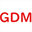 guiademusica.net