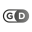guiadeportiva.com.do