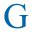 guiadeprensa.com