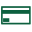 guiadetarjetas.com