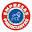 guiaempresas.com.py