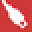 guiahardware.es