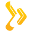 guialocal.com.pe