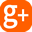 guiamais.co