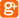 guiamais.com.br