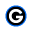 guianea.com