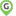 guiarural.com