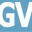 guias-viajar.com