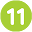 guias11811.es
