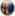guiascontestadas.com