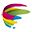 guiassantillana.com