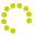 guiatel.es