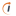 guiatelefonica.com