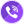 guiatelefonosgratis.com