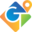 guiatocantins.org