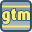 guiaturisticamexico.com
