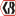 guiboga.com