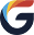 guichet.com