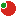 guida-aziende-italiane.it