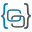 guidacode.com