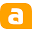guidacryptogratis.altervista.org