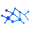 guidancehub.net