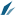 guidancepoint.com