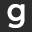 guidantglobal.com
