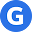 guidaphp.it