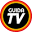 guidatvoggi.it