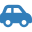 guide-achat-vente-auto.be