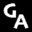 guide-apple.ru