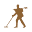 guide-detecteurs.info