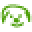 guide-dog.jp