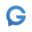 guide-entrepreneur.fr