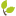 guide-genealogie.com