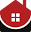 guide-immobilier.com