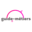 guide-metiers.ma