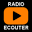guide-radio.com
