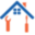 guide-renovation.be