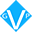 guide-vente-privee.fr