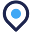guide.capital