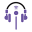 guide.fm