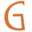 guide.tf