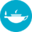 guide2computeranimation.com