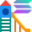 guidebee.com.au