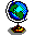 guidebolivia.com