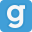 guidebookapp.com