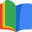 guidebooks.withgoogle.com