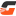 guidebuz.com